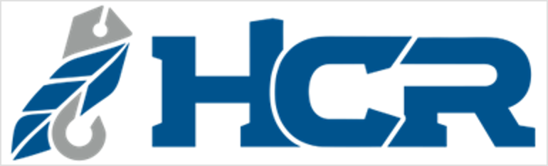 HCR